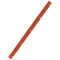 REPLACES ARIENS SCRAPER BAR 03208159 ST524 ST624 ST724 ST624E STENS : 780 - 025 - OPE Quality Parts