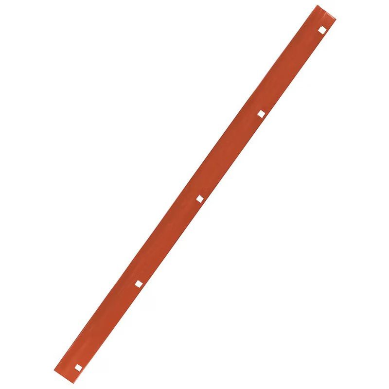 REPLACES ARIENS SCRAPER BAR 03208159 ST524 ST624 ST724 ST624E STENS : 780 - 025 - OPE Quality Parts