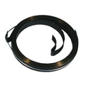 REPLACES HONDA STARTER SPRING 28442 - ZE2 - W01 FITS GX240 270 340 390 STENS 155 - 304 - OPE Quality Parts