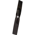 REPLACES JOHN DEERE HI - LIFT BLADE 170639 M170639 S220 X350 RIDING STENS 336 - 840 - OPE Quality Parts