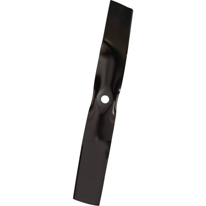 REPLACES JOHN DEERE HI - LIFT BLADE 170639 M170639 S220 X350 RIDING STENS 336 - 840 - OPE Quality Parts