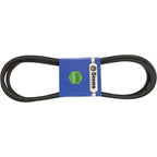 REPLACES TORO DECK BELT 111178 05 - 37SC01 300 FITS 400 SERIES 141" STENS 265 - 001 - OPE Quality Parts