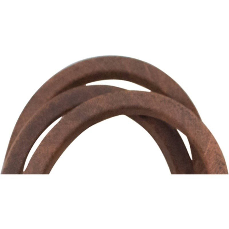 REPLACES MTD DRIVE BELT 954 - 04249A FITS LT1500 TYPE COVERED LT2000 STENS 265 - 661 - OPE Quality Parts