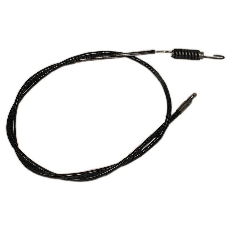 REPLACES AYP CLUTCH CABLE 532188532 44IN FOR HUSQVARNA FITS 3066J STENS 290 - 357 - OPE Quality Parts