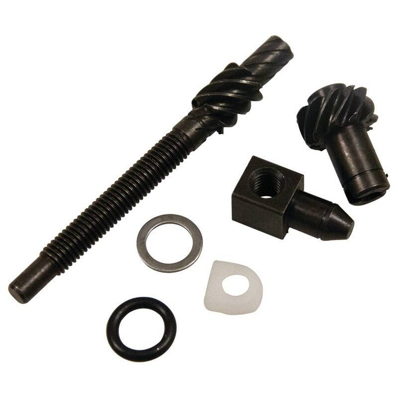 REPLACES HUSQVARNA CHAIN ADJUSTER 575260404 FOR 435 445 450 455 STENS 635 - 318 - OPE Quality Parts