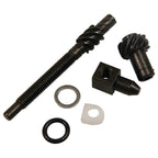 REPLACES HUSQVARNA CHAIN ADJUSTER 575260404 FOR 435 445 450 455 STENS 635 - 318 - OPE Quality Parts