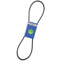 REPLACES HUSQVARNA DRIVE BELT 532185476 HU 625HWT PR22WT 3 8" 43" STENS 266 - 147 - OPE Quality Parts