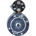 J&N REPLACES DELCO REMY STARTER 323 - 220 IMI301 - 002 323220 3517 STENS 410 - 12016 - OPE Quality Parts