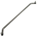 REPLACES JOHN DEERE TIE ROD END AM133802 LX255 LX266 AM123555 8" STENS 245 - 752 - OPE Quality Parts
