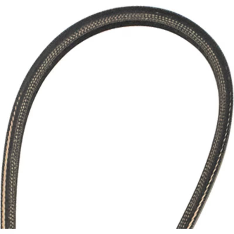 REPLACES ARIENS AUGER DRIVE BELT 07228600 FITS SS322 SNOWBLOWER 4" STENS 266 - 016 - OPE Quality Parts