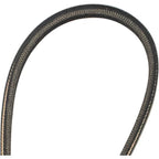 REPLACES ARIENS AUGER DRIVE BELT 07228600 FITS SS322 SNOWBLOWER 4" STENS 266 - 016 - OPE Quality Parts