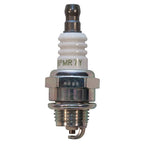 10PC REPLACES NGK SPARK PLUG 99944500071 PB603 10 PACK STENS 130 - 877 - 10 - OPE Quality Parts