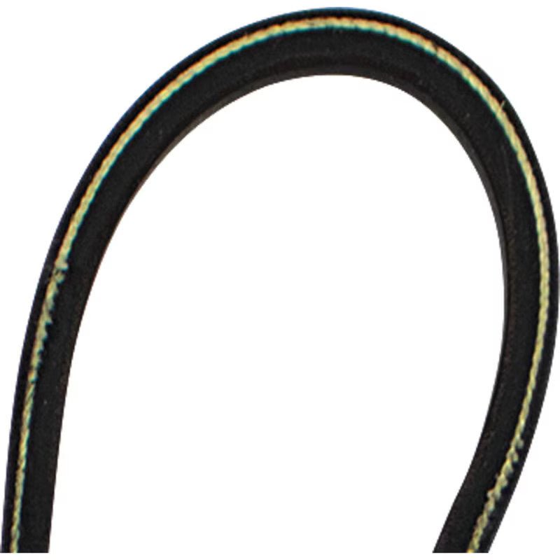 REPLACES TORO DRIVE BELT 26 - 9672 622 622E FITS 622R 722 724 269672 STENS 265 - 096 - OPE Quality Parts
