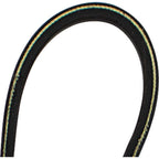 REPLACES TORO DRIVE BELT 26 - 9672 622 622E FITS 622R 722 724 269672 STENS 265 - 096 - OPE Quality Parts