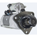 J&N REPLACES DENSO STARTER ND428000 - 1442 W30 LOADER 8955Z 18576 STENS 410 - 52428 - OPE Quality Parts