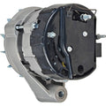 J&N REPLACES LUCAS ALTERNATOR ALU0029 ELECTRIC A115 000040001C01 STENS 400 - 30023 - OPE Quality Parts