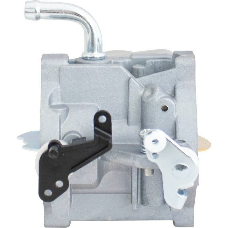 REPLACES BRIGGS AND STRATTON CARBURETOR FITS 28AH76 28AH77 28BH76 STENS 520 - 022 - OPE Quality Parts