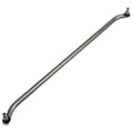 REPLACES JOHN DEERE TIE ROD ASSEMBLY AM132391 FITS GT242 GT262 2" STENS 245 - 750 - OPE Quality Parts