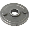 REPLACES TORO BLADE ADAPTER 120 - 5236 TIMEMASTER WITH FITS 30" 7 STENS 405 - 600 - OPE Quality Parts
