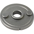 REPLACES TORO BLADE ADAPTER 120 - 5236 TIMEMASTER WITH FITS 30" 7 STENS 405 - 600 - OPE Quality Parts