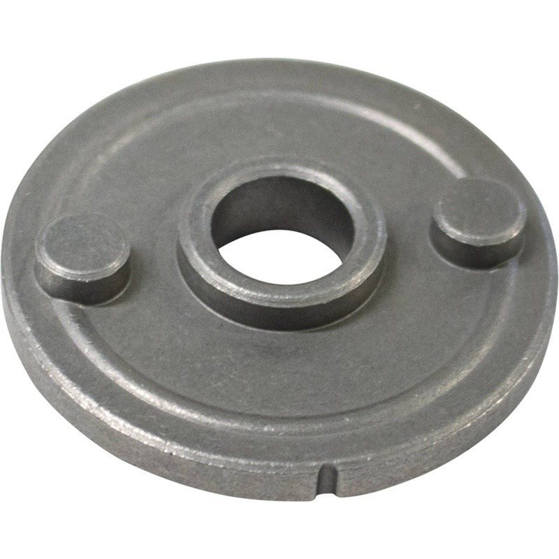 REPLACES TORO BLADE ADAPTER 120 - 5236 TIMEMASTER WITH FITS 30" 7 STENS 405 - 600 - OPE Quality Parts