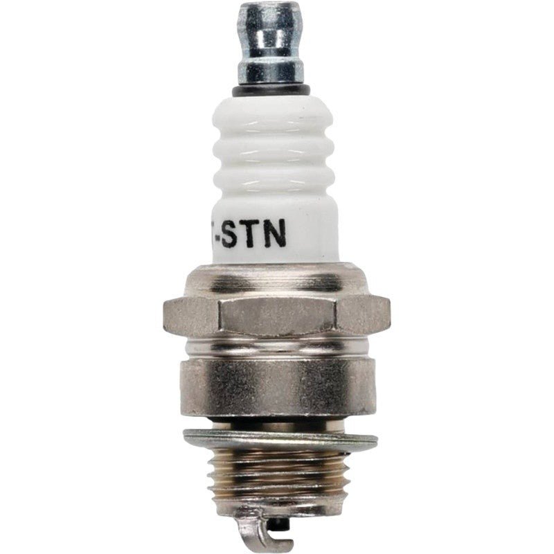 10PC REPLACES NGK SPARK PLUG BMR7A TORCH L7RC SMALL ENGINE STENS 131 - 029RT - STN - OPE Quality Parts