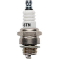 10PC REPLACES NGK SPARK PLUG BMR7A TORCH L7RC SMALL ENGINE STENS 131 - 029RT - STN - OPE Quality Parts