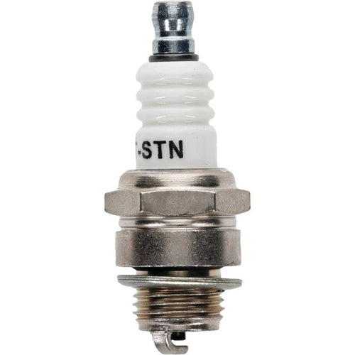 10PC REPLACES NGK SPARK PLUG BMR7A TORCH L7RC SMALL ENGINE STENS 131 - 029RT - STN - OPE Quality Parts