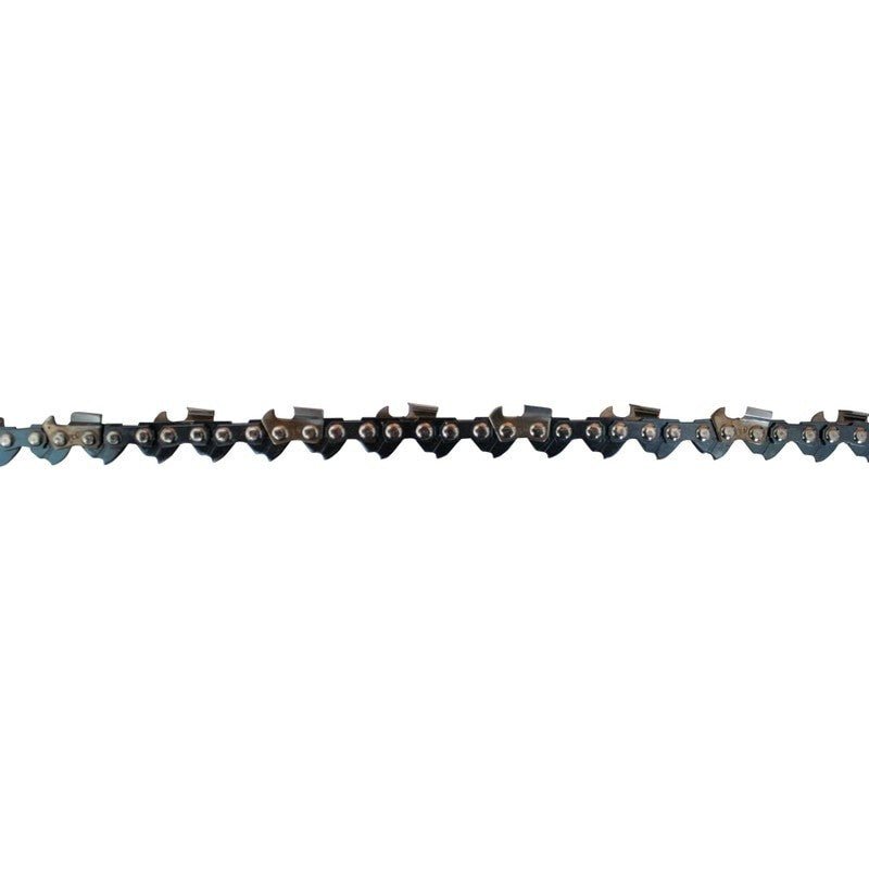 SABRE CHAINSAW CHAIN K3C - 074G MS 360 FITS 260 J63C - 1PL74 L74 74 STENS 099 - 5746 - OPE Quality Parts