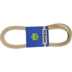 REPLACES JOHN DEERE DECK BELT M154960 X320 X340 FITS X520 X534 STENS 265 - 303 - OPE Quality Parts