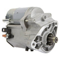 AQP REPLACES FORD STARTER SBA185086670 DX18E DX21 28100 - 15020 - 84 STENS 1100 - 0111 - OPE Quality Parts