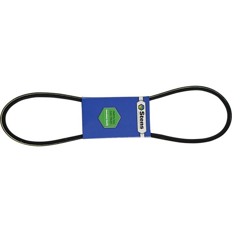 REPLACES ARIENS DRIVE BELT 07210800 924084 924086 SNOWBLOWERS PR18 STENS 265 - 991 - OPE Quality Parts