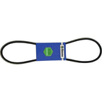 REPLACES ARIENS DRIVE BELT 07210800 924084 924086 SNOWBLOWERS PR18 STENS 265 - 991 - OPE Quality Parts