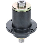 REPLACES BAD BOY SPINDLE ASSEMBLY 037 - 6015 - 50 FITS 42" - 60" STENS 285 - 951 - OPE Quality Parts