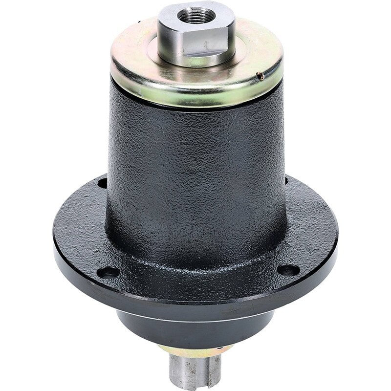 REPLACES BAD BOY SPINDLE ASSEMBLY 037 - 6015 - 50 FITS 42" - 60" STENS 285 - 951 - OPE Quality Parts