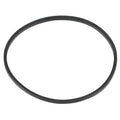 REPLACES BRIGGS AND STRATTON FLOAT BOWL GASKET 19A400 281165S 4202 STENS 485 - 910 - OPE Quality Parts