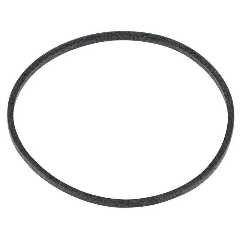 REPLACES BRIGGS AND STRATTON FLOAT BOWL GASKET 19A400 281165S 4202 STENS 485 - 910 - OPE Quality Parts