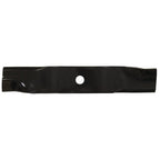 REPLACES JOHN DEERE HI - LIFT BLADE TCU30315 Z645 Z810A Z820A 0.236" STENS 330 - 150 - OPE Quality Parts