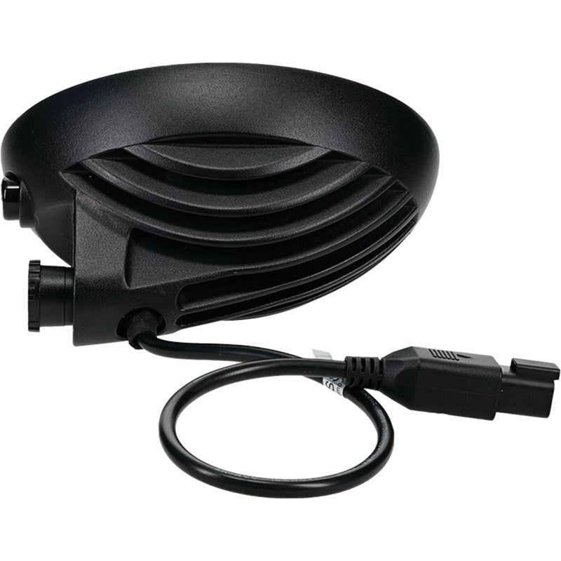 TIGER LIGHTS REPLACES AGCO LED TRACTOR LIGHT 504017D1 CHALLENGER STENS TL7065 - OPE Quality Parts