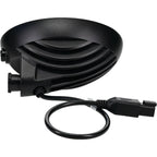 TIGER LIGHTS REPLACES AGCO LED TRACTOR LIGHT 504017D1 CHALLENGER STENS TL7065 - OPE Quality Parts