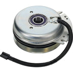 XTREME PTO CLUTCH 00462500 ARIENS PM144Z PM272H 5218 - 142 462500 PRO STENS X0219 - OPE Quality Parts