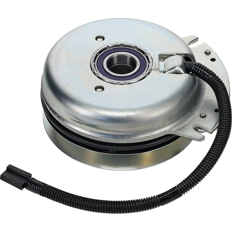 XTREME PTO CLUTCH 00462500 ARIENS PM144Z PM272H 5218 - 142 462500 PRO STENS X0219 - OPE Quality Parts
