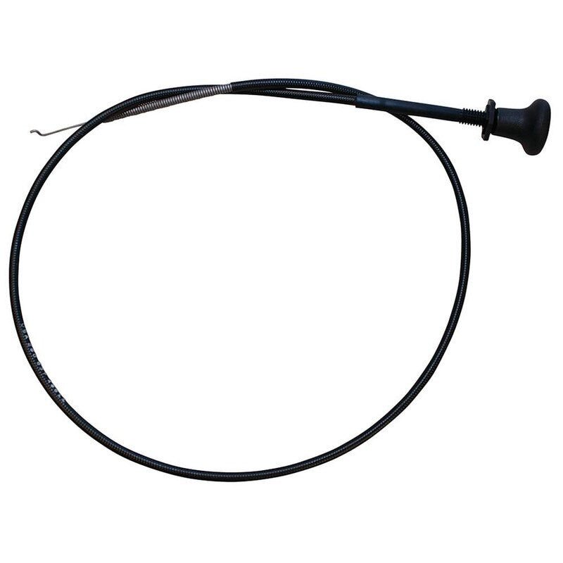 REPLACES MTD CHOKE CABLE 946 - 1085A CUB CADET LT1042 LT1045 LT1046 STENS 290 - 637 - OPE Quality Parts