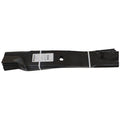 REPLACES JOHN DEERE HI - LIFT BLADE TCU15881 21 IN SHOP PACK 21" STENS 330 - 501 - 6 - OPE Quality Parts