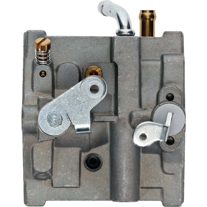 REPLACES KAWASAKI CARBURETOR 15003 - 2260 MULE FITS 2500 2510 2520 STENS 520 - 871 - OPE Quality Parts