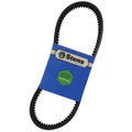 REPLACES CLUB CAR DRIVE BELT 1017188 DS CARRYALL PRECEDENT 37 1 2" STENS 265 - 782 - OPE Quality Parts