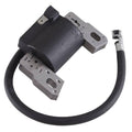 REPLACES BRIGGS AND STRATTON IGNITION COIL FOR 122L02 - 122L07 STENS 440 - 467 - OPE Quality Parts