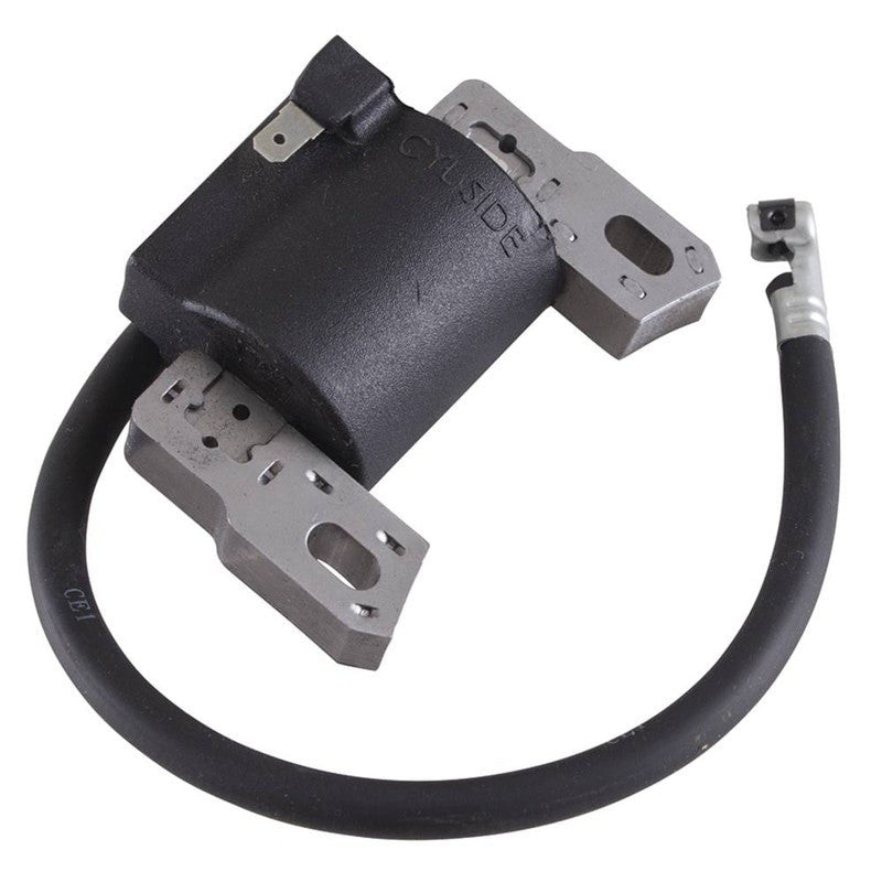 REPLACES BRIGGS AND STRATTON IGNITION COIL FOR 122L02 - 122L07 STENS 440 - 467 - OPE Quality Parts