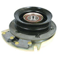 GENUINE WARNER PTO CLUTCH 5218 - 27 UNIVERSAL 00554300 00574100 16" STENS 255 - 319 - OPE Quality Parts