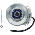 XTREME PTO CLUTCH TCA19141 FITS Z820A Z830A Z840A TCA16999 Z850A STENS X0436A - OPE Quality Parts